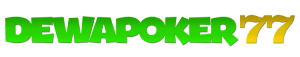 dewapoker77
